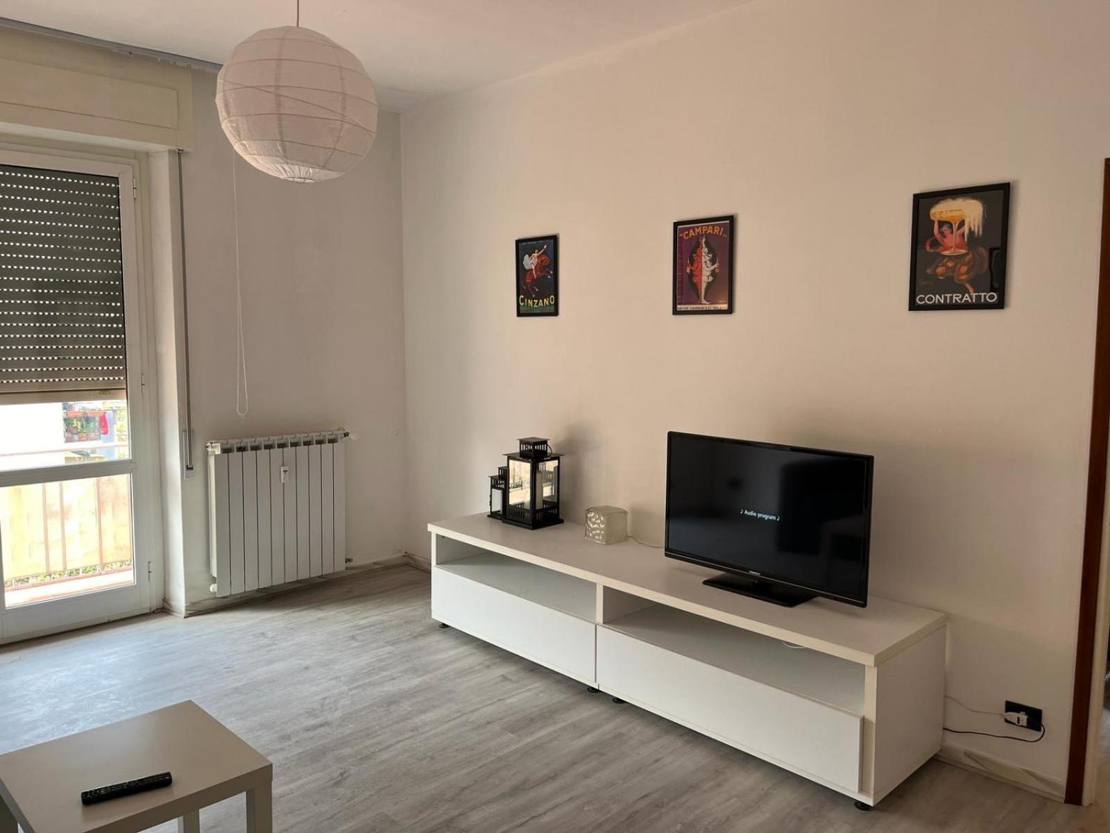 Appartamento Casa Di Bianca Lerici Esterno foto