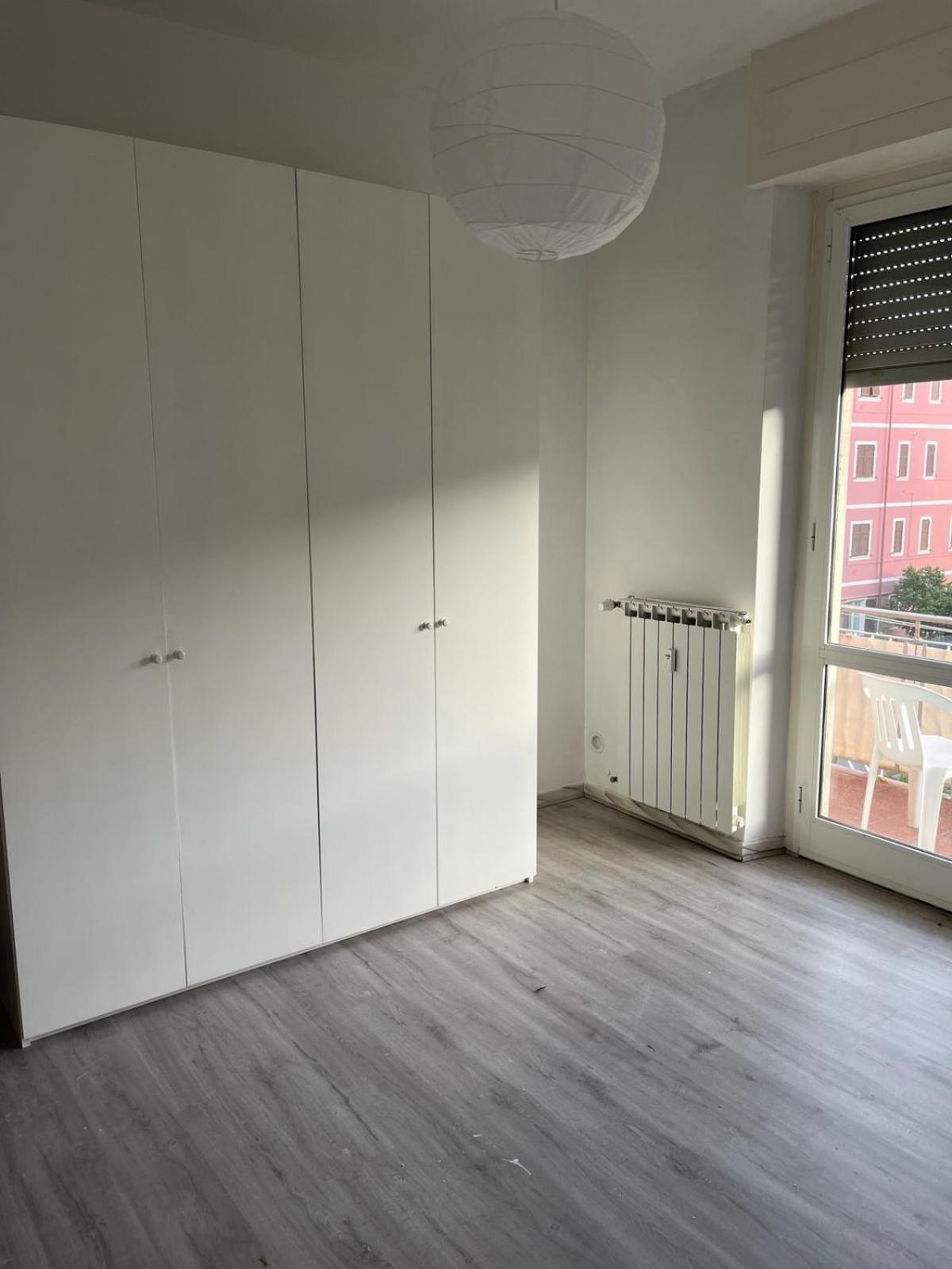 Appartamento Casa Di Bianca Lerici Esterno foto